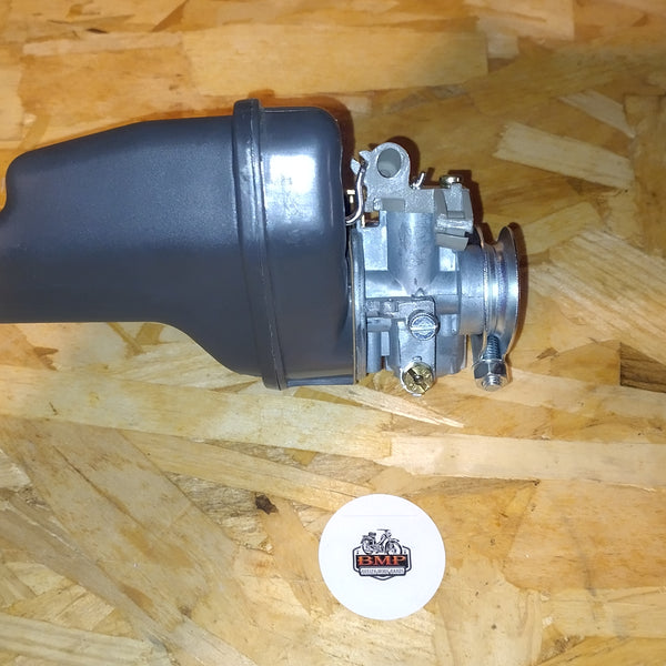 carburateur  Peugeot  103  adaptable