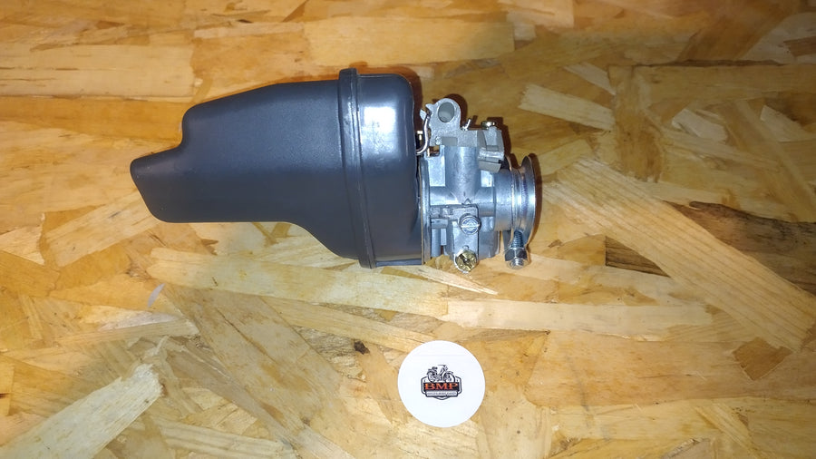 carburateur  Peugeot  103  adaptable