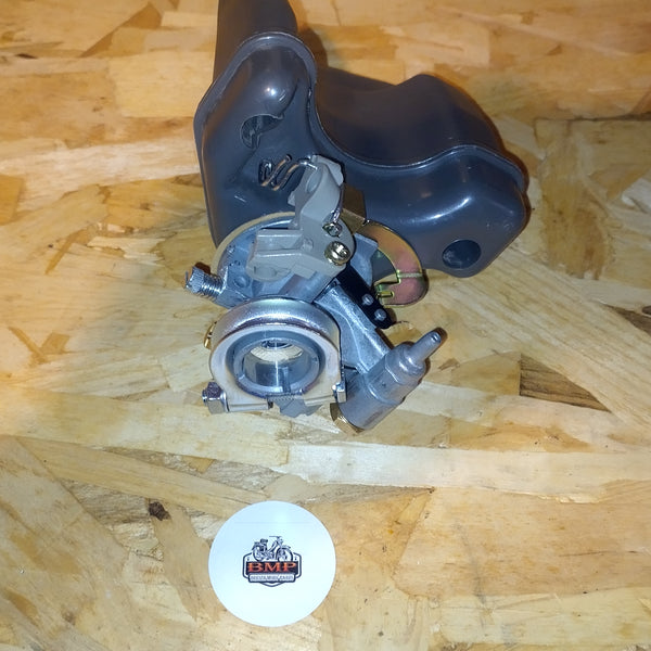 carburateur  Peugeot  103  adaptable