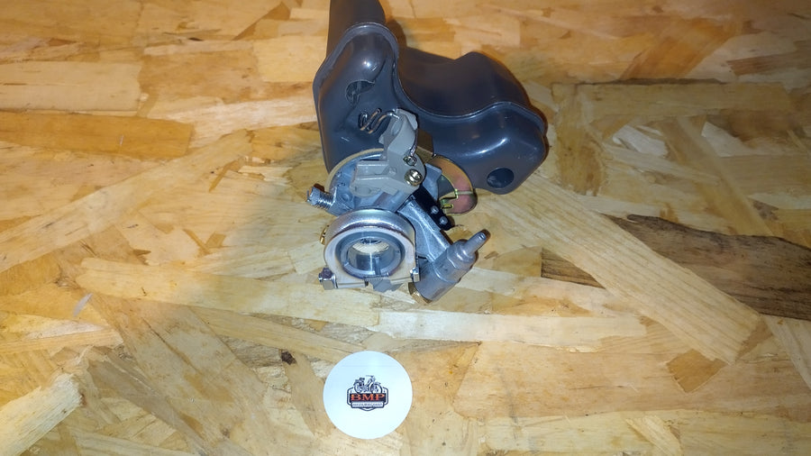 carburateur  Peugeot  103  adaptable