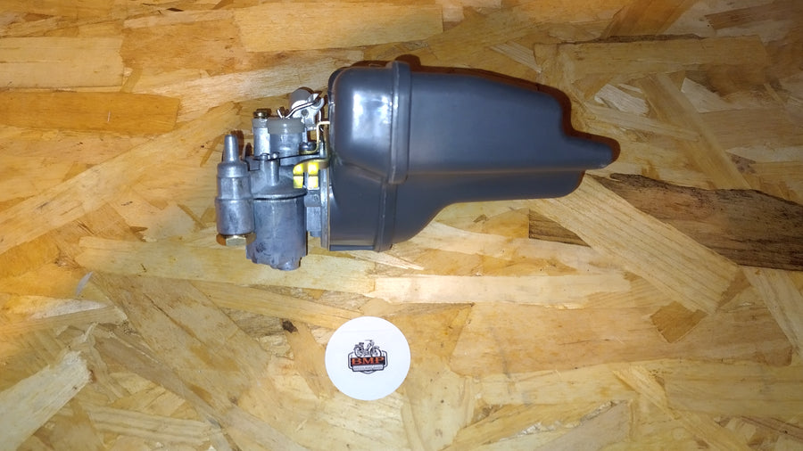 carburateur  Peugeot  103  adaptable