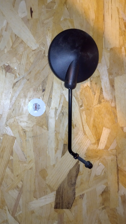 rétroviseur gauche  mobylette  neuf