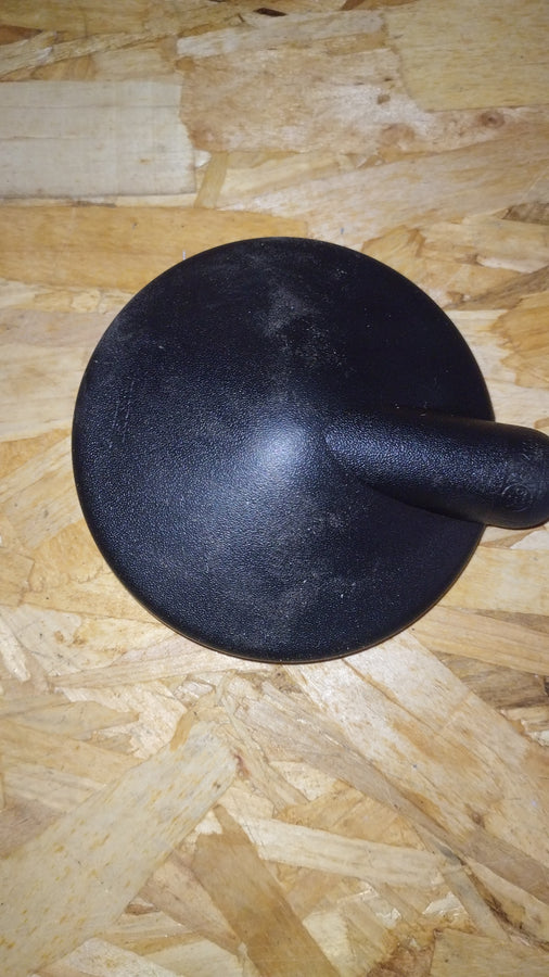 rétroviseur gauche  mobylette  neuf