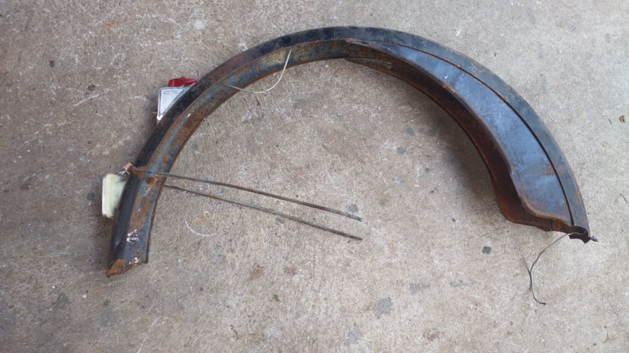 garde boue mobylette peugeot   bima